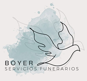 Funeraria Boyer