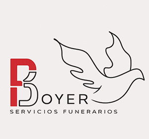 logo-funeraria-boyer Funeraria Boyer